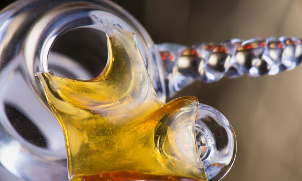 What is Dabbing And How Do You Dab?