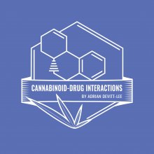 Project CBD Releases Educational Primer on Cannabinoid-Drug Interactions