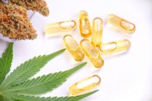 CBD & Cannabis Dosage Guide