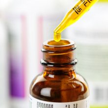 10 Tips for Buying CBD Oil