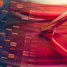 Cannabinoids & Cancer in the Clinic