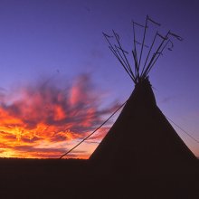 Hemp & Native American Sovereignty