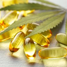 The FDA Defers to Pharma, Nixes CBD as Dietary Supplement