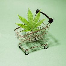 California Greenlights Hemp-Derived CBD Commerce