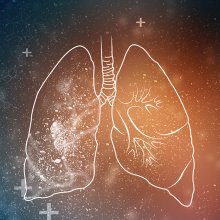 Asthma, COPD & Medical Cannabis